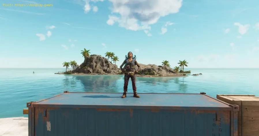 Far Cry 6: Tutti i siti della contraerea La Joya