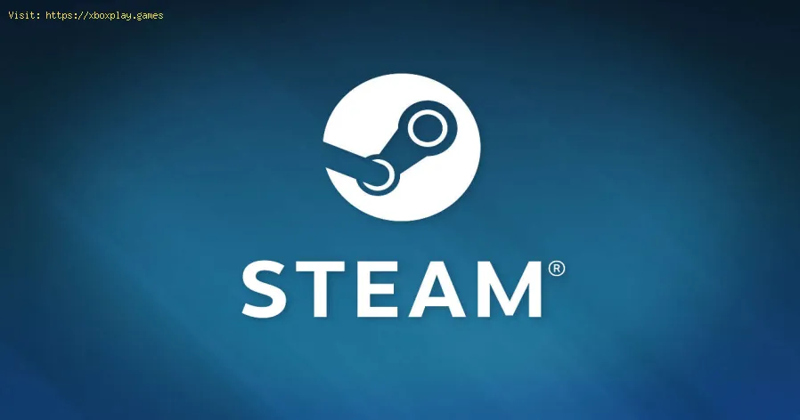 Steam: Como corrigir o manifesto não disponível
