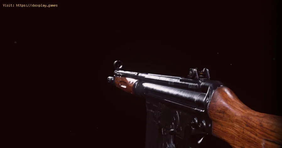 Call of Duty Warzone: o melhor equipamento do C58 para a 6ª temporada