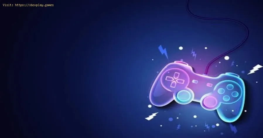 How to make money playing video games online