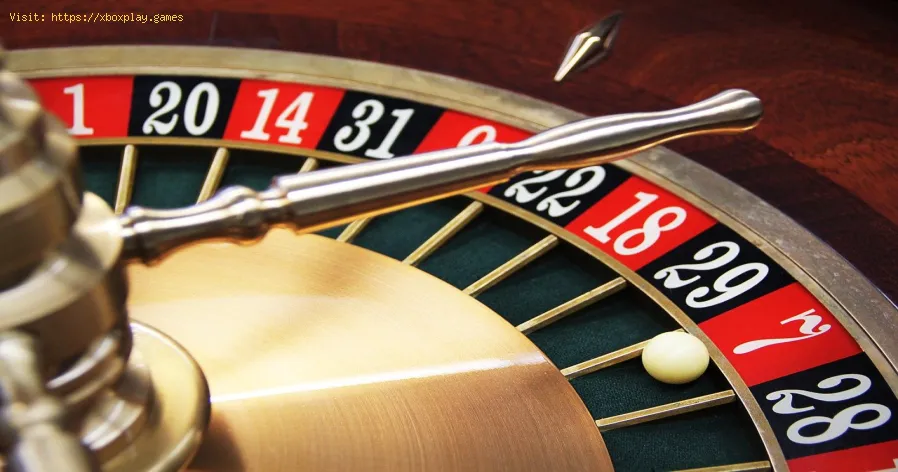 How to Improve Your Odds to Win at Online Casinos