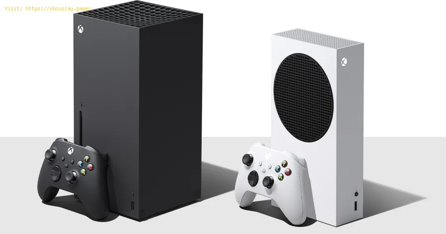 Here Are Best Bingo Games On Xbox