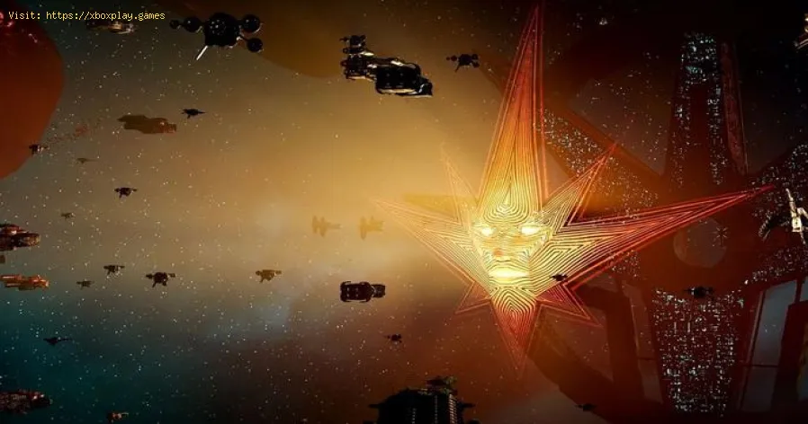 Guardians of the Galaxy: Cómo hablar con Worldmind