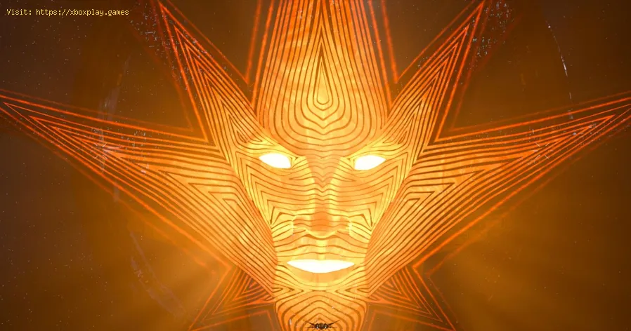 Guardians of the Galaxy : Comment contacter Worldmind