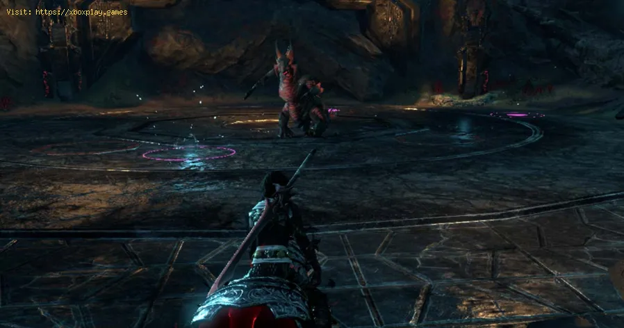 Elder Scrolls Online: come battere i nuovi boss del mondo vagabondo