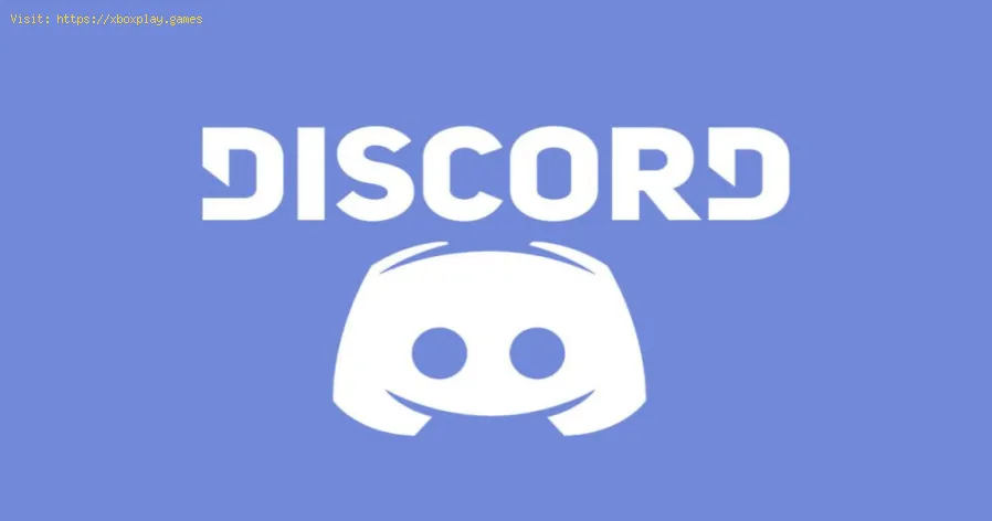 Discord：画面共有中に黒い画面を修正する方法 - Japanese-1