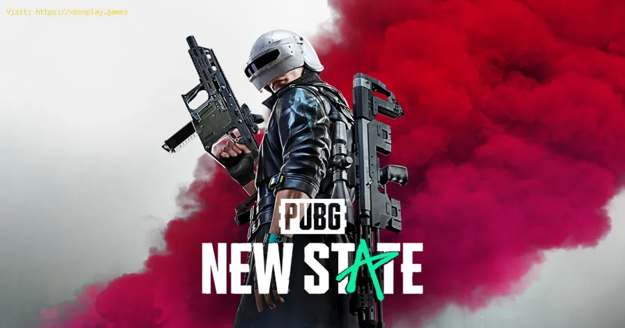 PUBG : So beheben Sie den Fehler Server antwortet nicht
