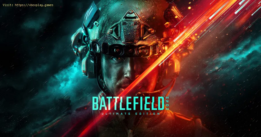 Battlefield 2042: Como corrigir erro da placa gráfica DirectX