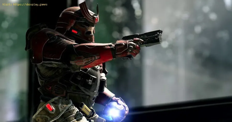 Halo Infinite: come risolvere l'accoppiamento che non funziona
