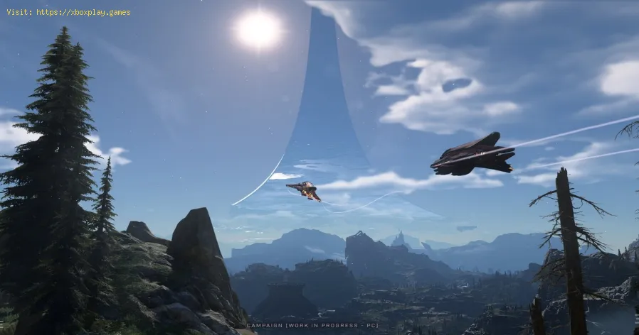 Halo Infinite: come risolvere il sistema operativo incompatibile