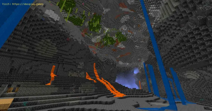 Minecraft 1.18: Como fazer um servidor Java privado