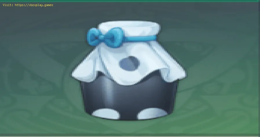 Genshin Impact: Cómo conseguir leche Dango