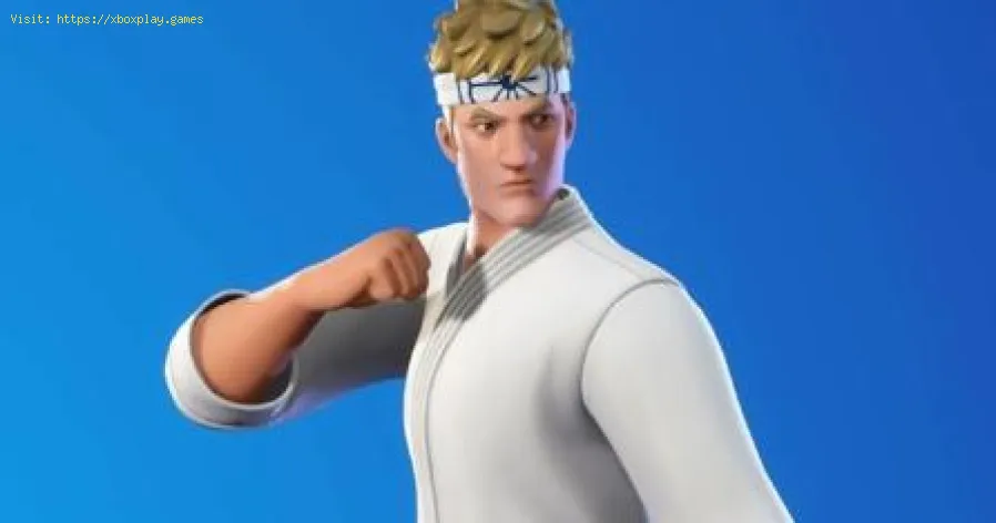 Fortnite: How to fix the “Failed to query for tournament rules”