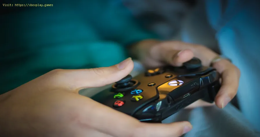 Here’s What a Video Game Needs to Have the Longevity of Bingo