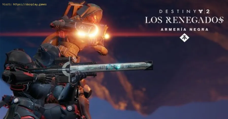 Destiny 2: Anleitung zum Nachdenken über die Statue der Helden