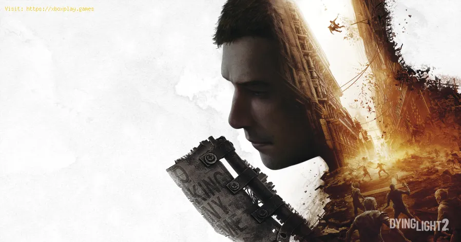 Dying Light 2: come aumentare gli FPS