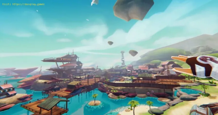 Zenith The Last City: Como subir de nível rapidamente