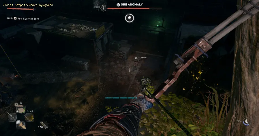 Dying Light 2: How to Beat Revenants