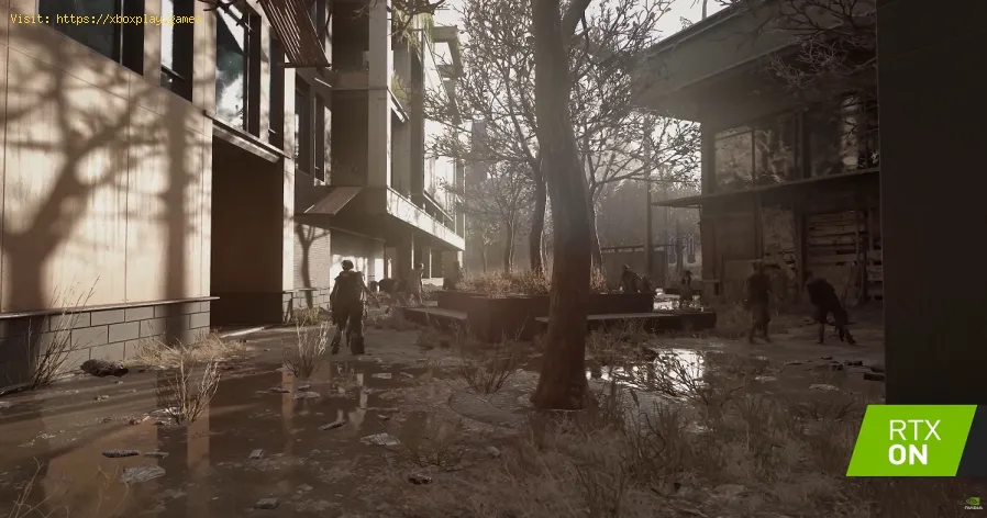 Dying Light 2: How to use Survivor Sense
