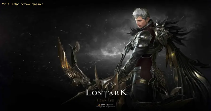 Lost Ark: So verwenden Sie Emotes - Ultimativer Leitfaden