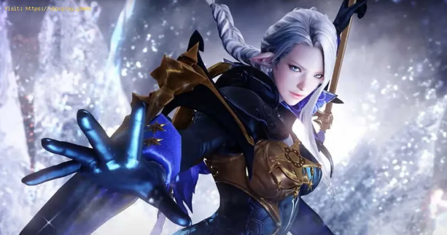 Lost Ark: So beheben Sie Stottern und FPS-Abfall