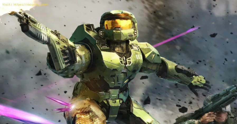 Top 5 Most Popular 2021 Xbox Games to play with your partner