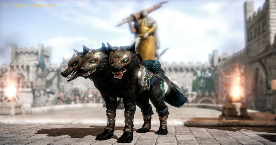 Lost Ark：修正方法がゲームに接続できませんでした - Japanese-1