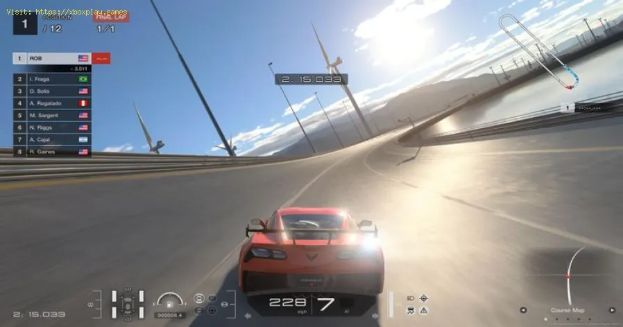 Gran Turismo 7: How to skip tutorials - Tips and tricks