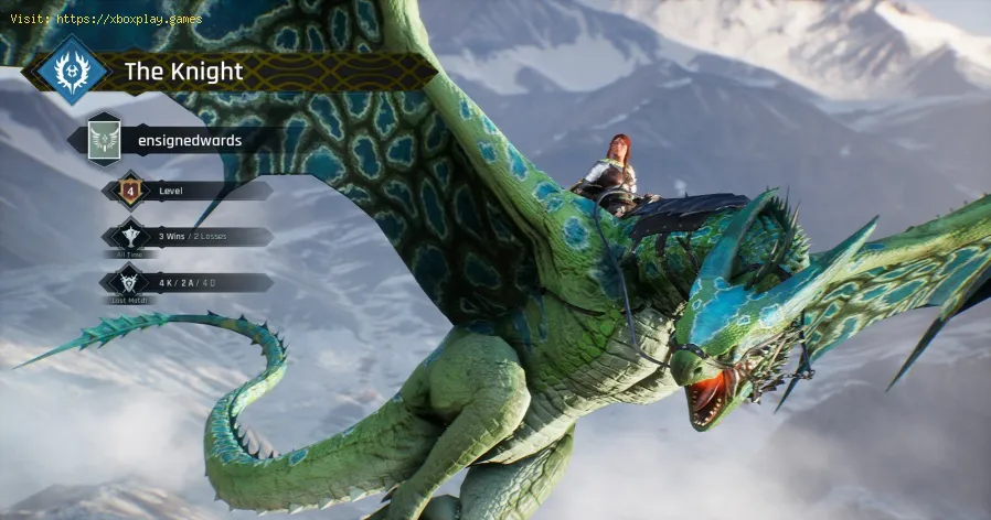 Century Age of Ashes: Como se esquivar - dicas e truques