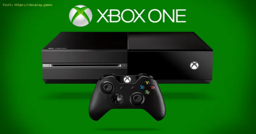 Xbox One: So beheben Sie einen schwarzen Bildschirm beim Start