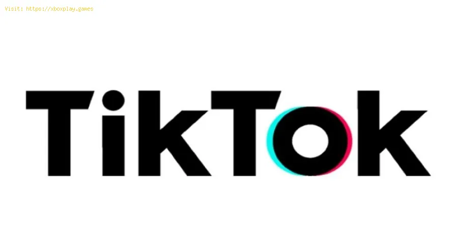 TikTok: So ändern Sie Ihr Alter - Ultimativer Leitfaden