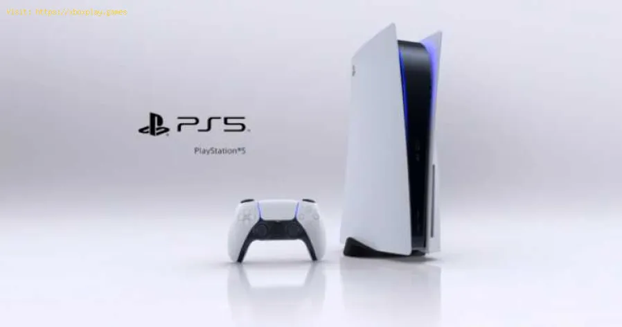 PS5: So beheben Sie den Cloud-Speicherfehler