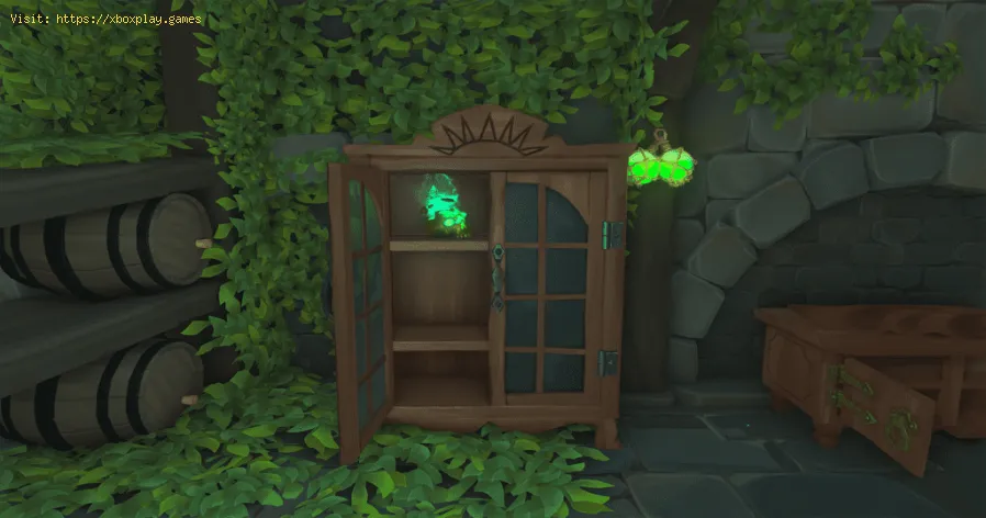 Sea of Thieves : la mention élogieuse du maître voleur