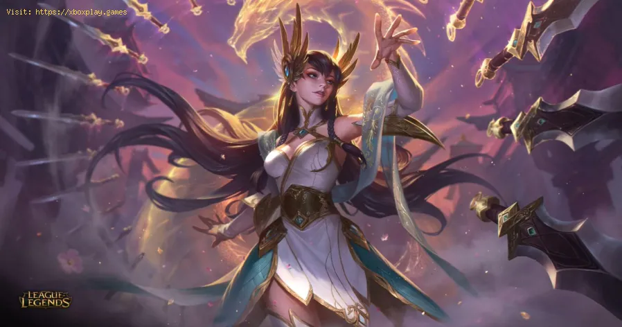 Teamfight Tactics: Kauf von Champions - Tipps und Tricks