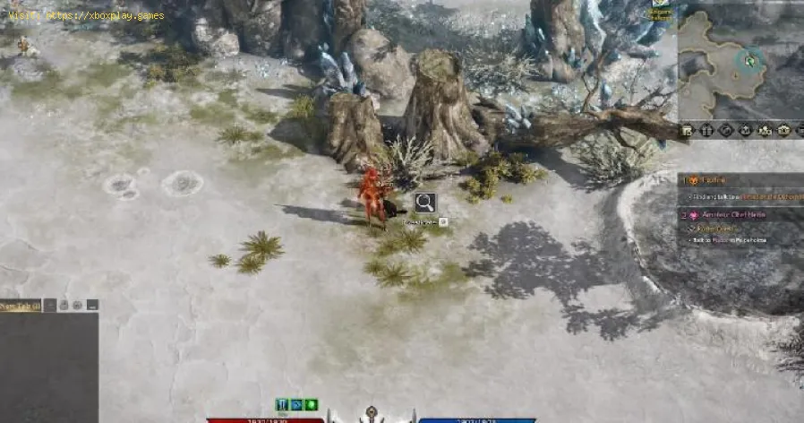 Lost Ark: Cómo llegar a Yudia - Consulta nuestras Guia