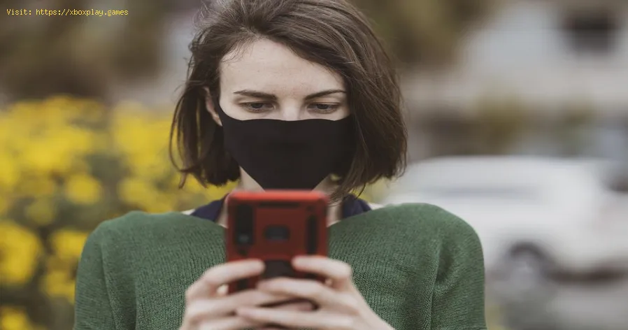 So überprüfen Sie, ob Ihr Telefon einen Virus hat