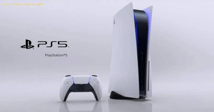 PS5: Cómo arreglar la conexión a Internet