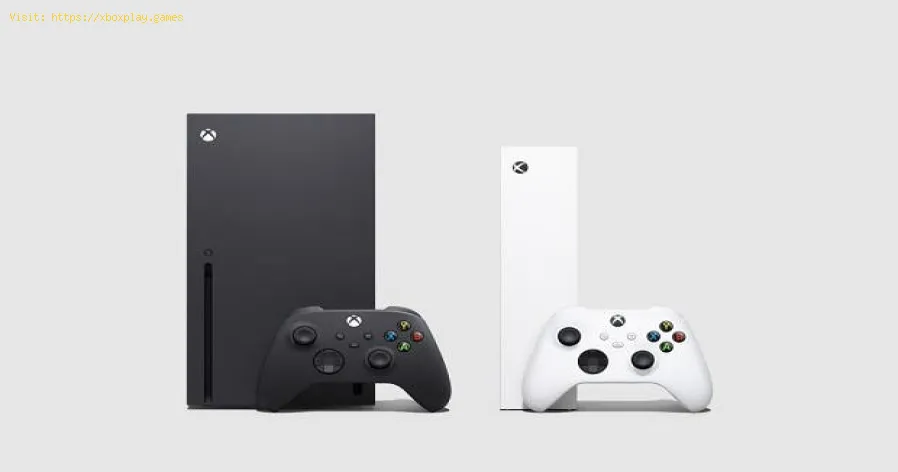With Xbox and PSHead To Head, Is Mobile Gaming 