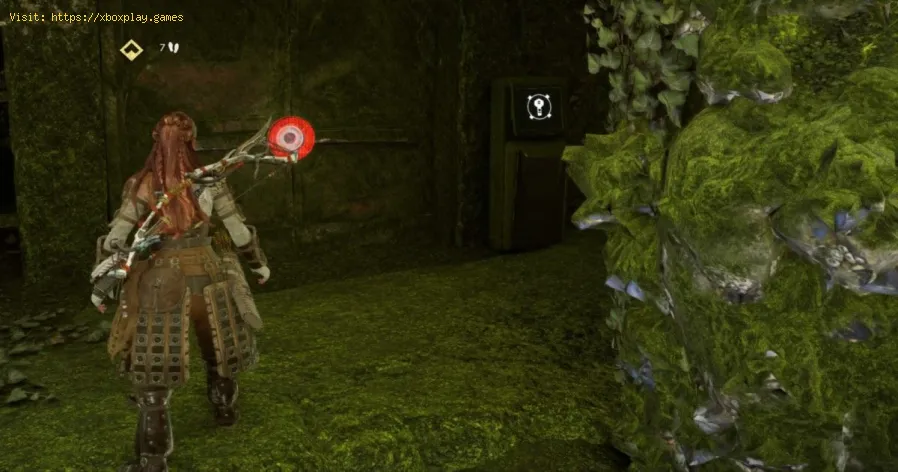 Final Fantasy XIV: come ottenere i token Dragonsong