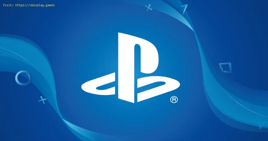 PlayStation: Cómo solucionar el error WS-37469-9