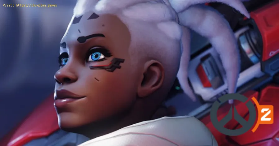 Overwatch 2 Beta: Herunterladen auf den PC