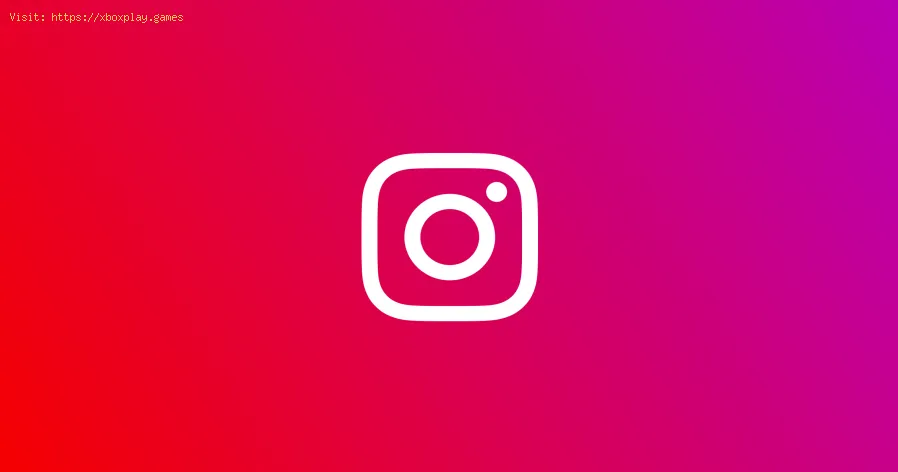 Instagram: come visualizzare i profili privati