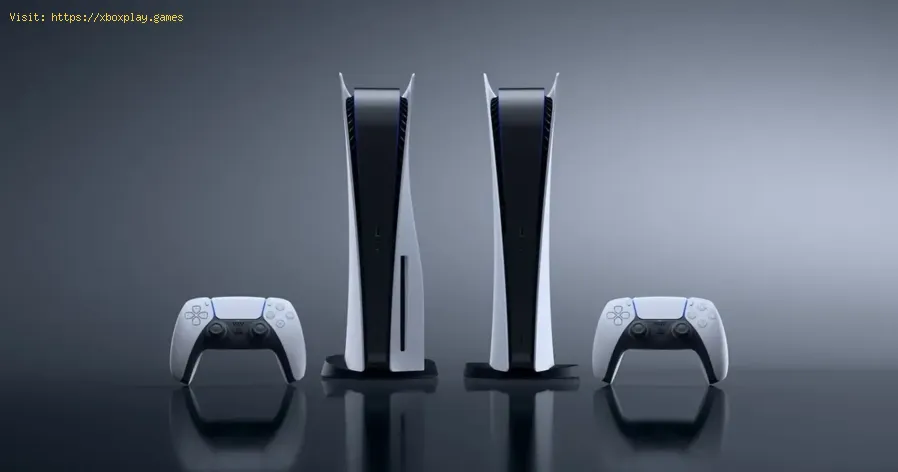 PS5: So beheben Sie den Fehler CE-118878-3
