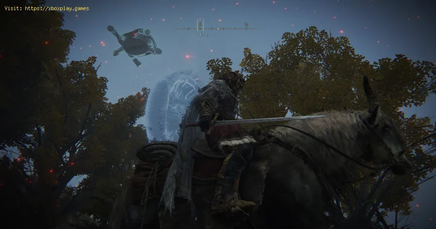 Elden Ring: How To Get To Chelona’s Rise - Tips and tricks