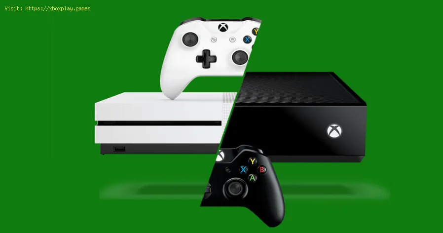 Xbox: So beheben Sie den Fehler 0x803F9006