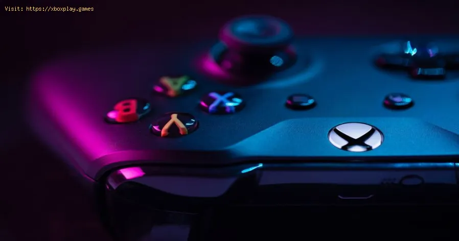  über Xbox Live Gold wissen und warum reden alle über ?