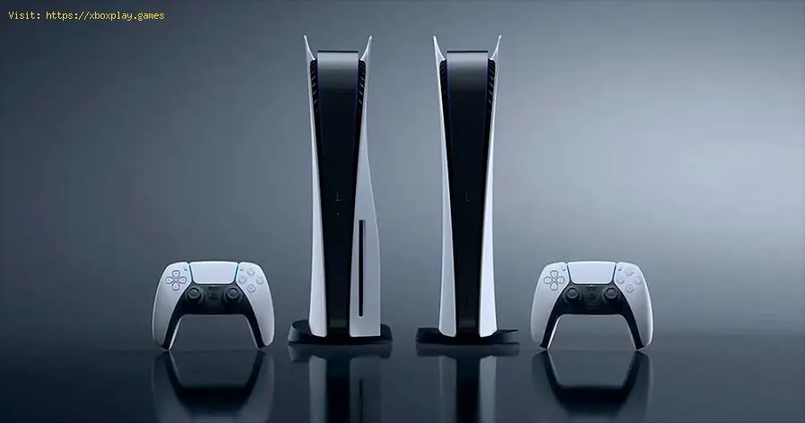 PS5: come pulire - Guida passo dopo passo