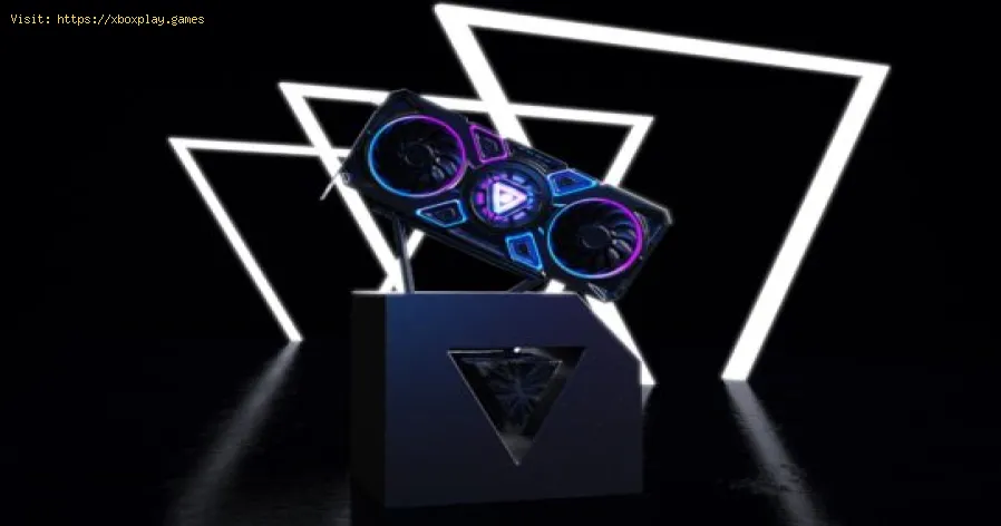 Die Intel Xe GPUs sind so leistungsstark wie AMD und Nvidia