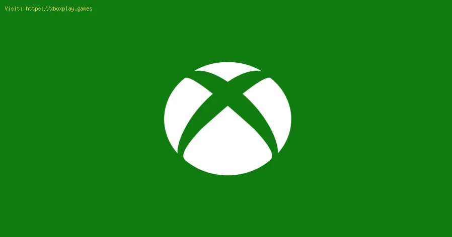 How to convert your Xbox Live subscription into Game Pass Ultimate