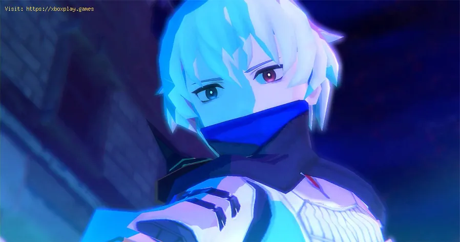 Oninaki: Comment obtenir des pierres d'âme